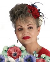 COLUMN: Pushing Up Daisies - Remodels and Traditions 